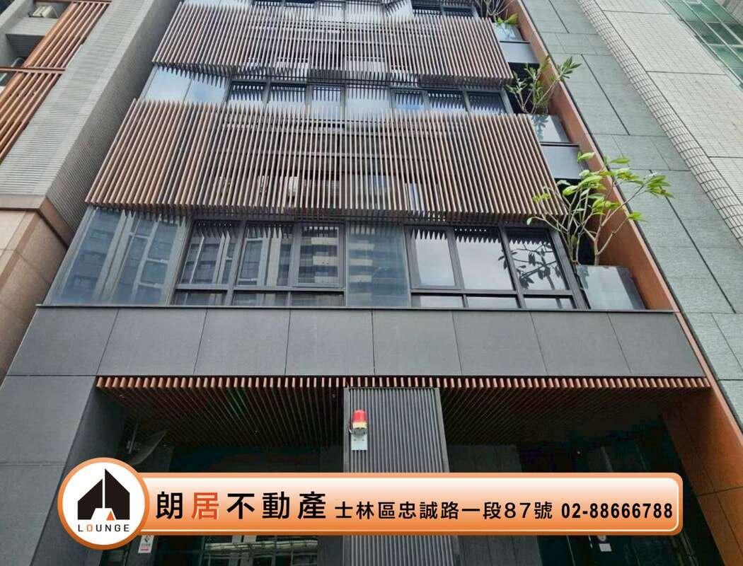 封面圖