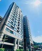 🏆儀居團隊🏆F12稙村秀高樓三房美景