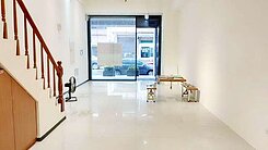 內湖商圈💎精品金店面1+2樓~人潮眾多.適各行業