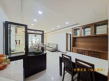 ★【板橋區】家麒金典4房車