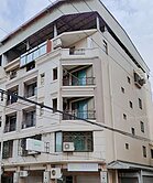 中興大學🔥7套房整棟收租💖15米路金店面