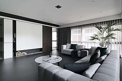 房市宜芸⛅️湖閱天韻精妝四房雙車位