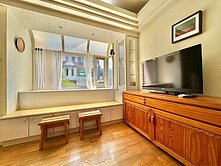 房市宜芸⛅️國會山莊首購新婚美居+車