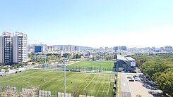 🧣✨高大特區✨經典明亮三房平車✨🧣