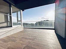 半山匯絕美3+1房加車位~歡迎來電預約賞屋