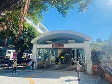 六張犁捷運~安居電梯美3房