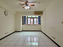 💜卓悅聯盟💜鳳都新紀元・三重站3房車位