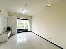 樂福✨單元二樹禾院高質感三房平車樹梢戶