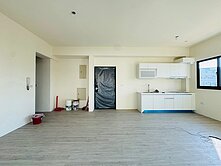  🛗🚘朗朗一邸｜舒心三房平車・成家首選