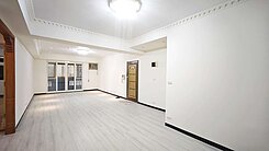 💜專任🍎低公設華廈🤌3房1室🅿️大車位