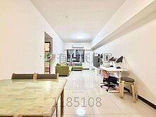 🍎禮河2房☆有巢郭郭