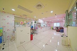 商五合法H1類組#雙捷核心‧百坪旗艦#長照&amp;民宿