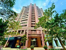 AB169-1馬可波羅名宅【中信房屋張翔喆】