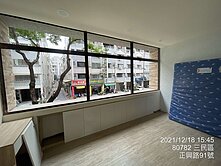 建興商圈正興路12套收租套天店面