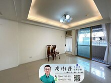 央北團隊|新店安德街|浪漫山林大兩房|⭐住商小樹⭐