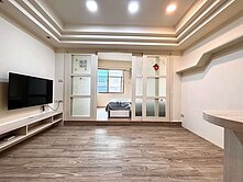 專約🍎頂溪拎包入住電梯小資宅😊住商趙玉萍