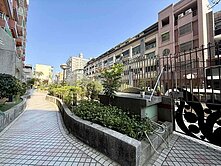 ☘️公園家年華｜低總價｜景觀大3房車位♦️