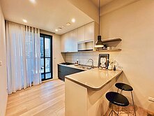 🔥專任🔥南區藍圖講義｜唯一兩平車裝潢戶