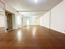 C29樹德家商站 | 建興商圈 | 1樓庭院美寓