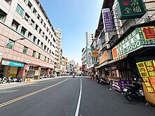 ⭐️C29樹德家商輕軌站一樓庭院美寓