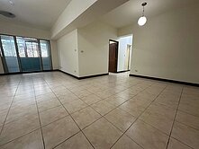 喜歡我努力🌈內壢火車站.家樂福.自立國小旁3房車