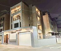 西屯地王級電梯豪邸｜懂身份的人才懂買