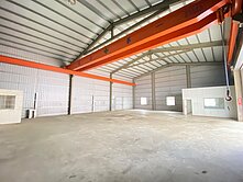 神清路大面寬/方正丙建（有未保登廠房）