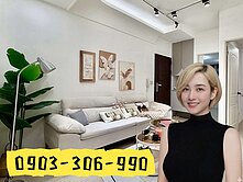 迴龍捷運｜靜巷採光美3房