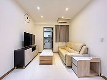 專任❗縣三巨人｜高樓兩房平車｜單價最便宜❗