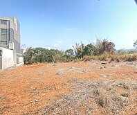 龍井新光田院區大地坪住二建地