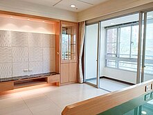 專約🔥屋況佳🔥🔥萬寶隆大二房車