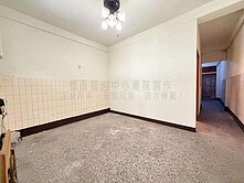 ~近成功商圈~超值低總價透天