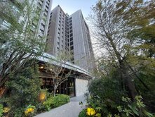 ❗❗稀有釋出🏠南區 惠宇謙仁 🏠大三房+雙平車