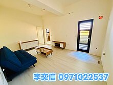 虎尾近虎科大全新完工質感華廈大套房