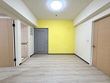 近建興商圈&amp;科工館│永信靜岡│美兩房B1平車