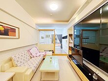 【吳虹誼】農十六特區✭京城亞歷山大✭明星學區大二房