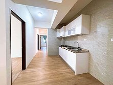 ♦️上等人｜橋頭國小｜輕屋齡大3房♦️