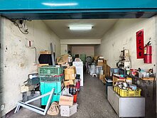 介壽路店面☆有巢郭郭