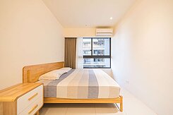 好事多富宇富春居採光高樓兩房C棟稀有釋出