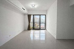 卓喬偉推薦｜水湳國聚之界｜高樓大三房平車