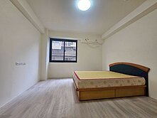 新北投溫泉美妝3房0960-739786