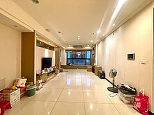 ❤️中壢過嶺、好市多、高樓層3+1房獨立雙車位❤️