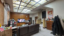 新竹房地顧問｜專任新埔寶鎮稀有大空間透天｜達晟家族