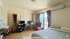 立新國中臨路電梯別墅💢稀有33方正大地坪💢