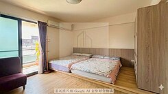 大里稀有輕屋齡電梯大別墅‼️74新匝道交通利多‼️