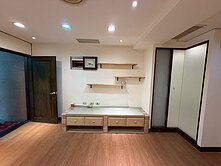 士東國小公寓1樓+門口停車0960-739786