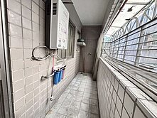 【北區】低總價電梯直達買三房附平車/廣三北城