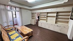 新東街靜巷鼎家採光雅寓