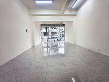 近立人高中/中興益民精華核心商圈/超優值臨路金透店