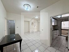 東區十甲路商圈💢電梯大四房附車免千萬💢